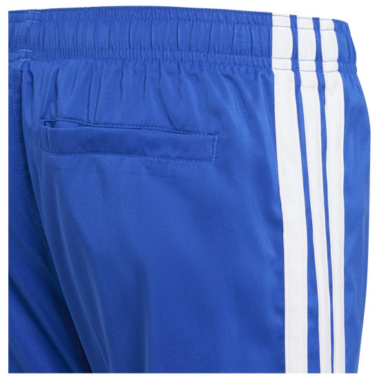 Adidas Παιδικό μαγιό 3-Stripes Swim Shorts Adidas Παιδικό μαγιό 3-Stripes Swim Shorts